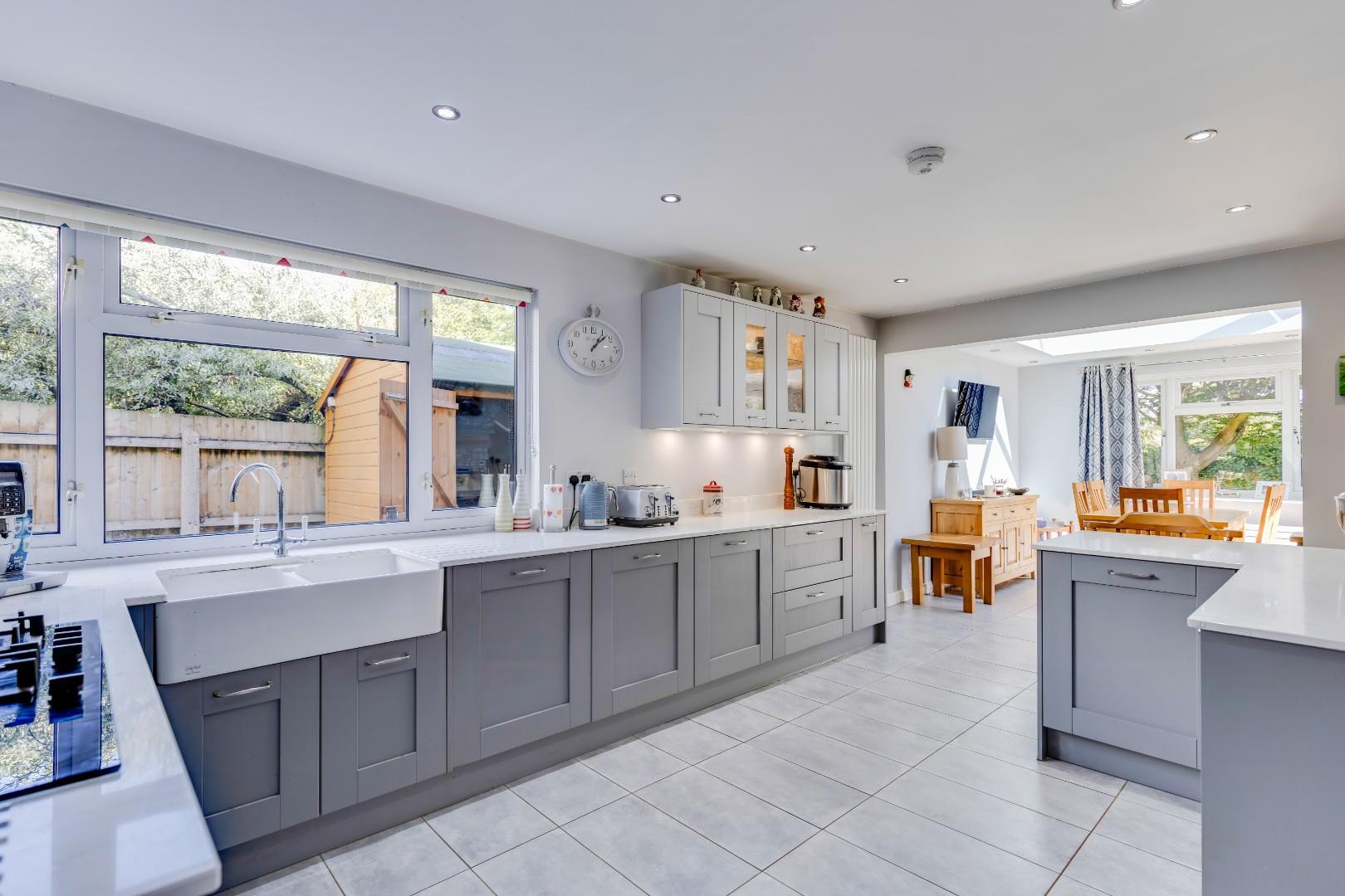 7 Walston Close, Wenvoe, CF5 6AS